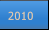 2010  2010