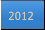 2012 2012