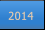 2014 2014