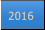 2016 2016