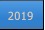2019 2019