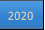 2020 2020