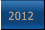 2012 2012