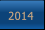 2014 2014