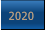 2020 2020