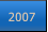 2007 2007