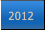 2012 2012