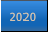 2020 2020