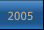 2005 2005