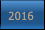 2016 2016