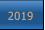 2019 2019