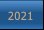 2021 2021