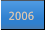 2006 2006