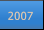 2007 2007
