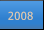 2008 2008