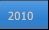 2010  2010