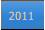 2011 2011