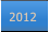 2012 2012
