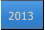 2013 2013