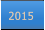 2015 2015
