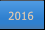 2016 2016