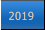 2019 2019