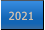 2021 2021