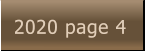 2020 page 4 2020 page 4