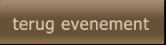 terug evenement terug evenement