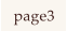 page3