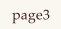 page3