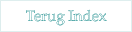 Terug Index