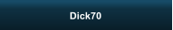 Dick70