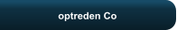 optreden Co