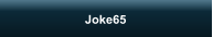 Joke65