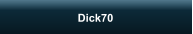 Dick70