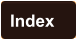Indexo