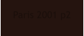 Paris 2001 p2
