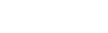 Terug Index