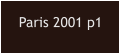 Paris 2001 p1