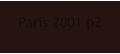 Paris 2001 p2