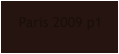 Paris 2009 p1