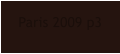 Paris 2009 p3