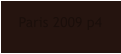 Paris 2009 p4