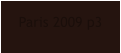 Paris 2009 p3