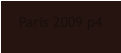 Paris 2009 p4