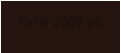 Paris 2009 p5