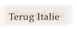Terug Italie