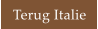 Terug Italie