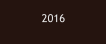 2016